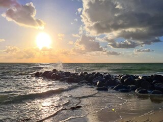 Casa per le vacanze Liseleje  13