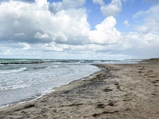 Maison de vacances Liseleje  22