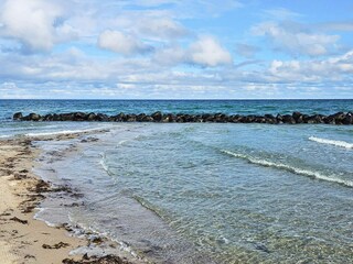 Holiday house Liseleje  31