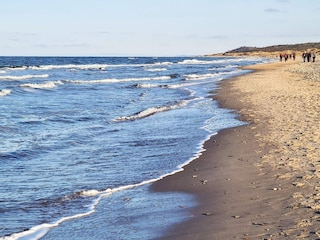 Casa per le vacanze Liseleje  31