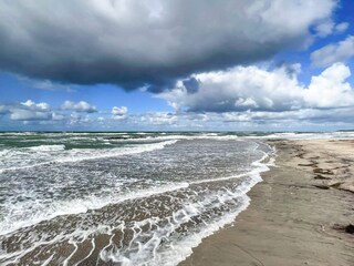 Casa per le vacanze Liseleje  20