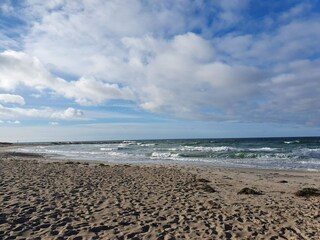 Ferienhaus Liseleje  35
