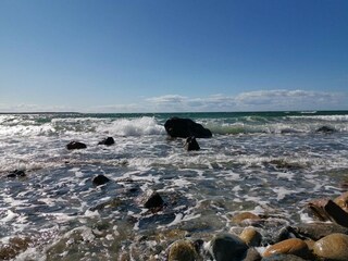 Maison de vacances Liseleje  36