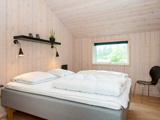 Vakantiehuis Frøstrup  15