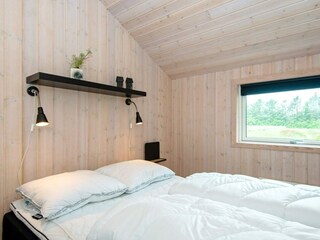 Vakantiehuis Frøstrup  17