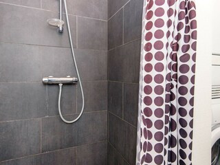 Ferienhaus Frøstrup  9