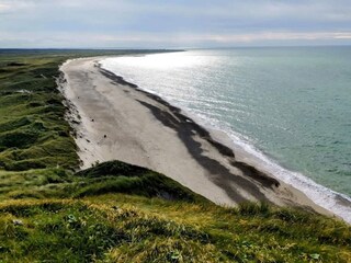 Casa per le vacanze Frøstrup  22