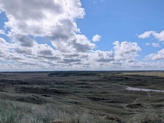 Casa per le vacanze Frøstrup  34