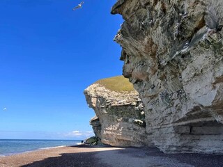 Ferienhaus Frøstrup  11