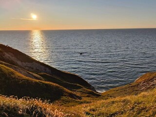 Casa per le vacanze Frøstrup  12