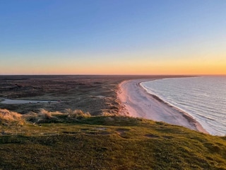 Holiday house Frøstrup  13