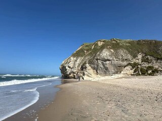 Maison de vacances Frøstrup  33