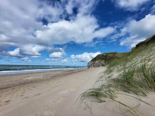 Casa per le vacanze Frøstrup  14