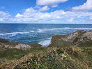 Ferienhaus Frøstrup  16