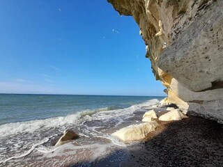 Casa per le vacanze Frøstrup  24