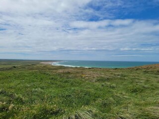 Ferienhaus Frøstrup  18