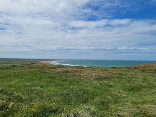 Holiday house Frøstrup  17