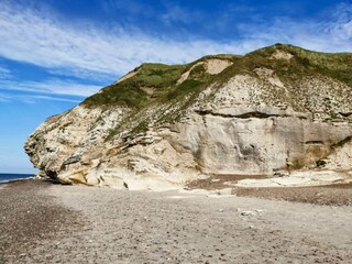Ferienhaus Frøstrup  34
