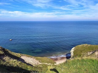 Holiday house Frøstrup  33