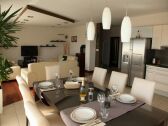 Apartment Solin Features 1