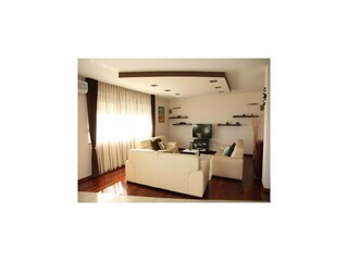 Apartment Solin Ausstattung 5