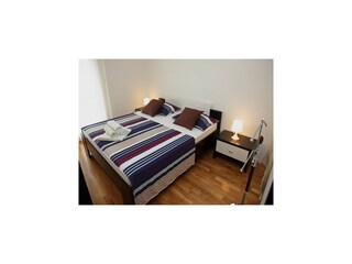 Apartment Solin Ausstattung 15