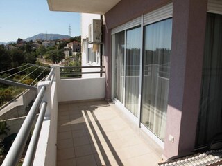 Apartamento Solin  20