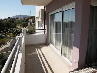 Apartment Solin  20