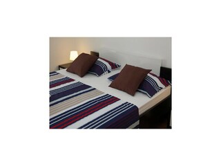 Apartment Solin Ausstattung 9