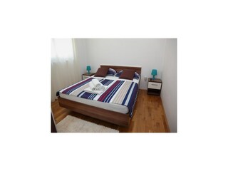 Apartment Solin Ausstattung 17
