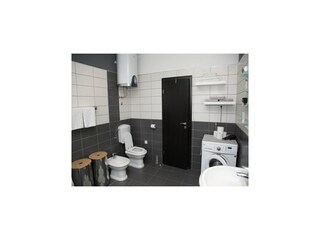 Apartment Solin Ausstattung 7