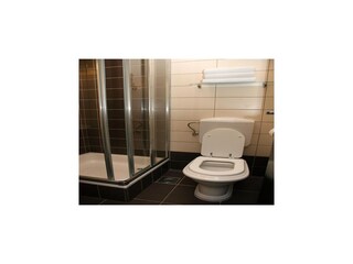 Apartment Solin Ausstattung 10