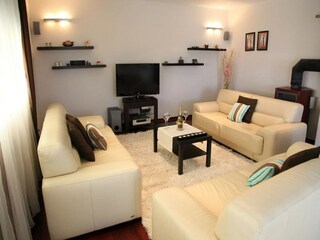 Apartamento Solin  21