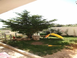 Apartment Solin Außenaufnahme 3