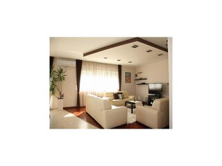 Appartement Solin Kenmerken 18