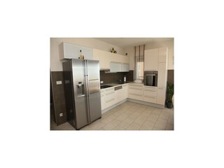 Apartment Solin Ausstattung 19