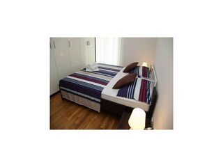 Apartment Solin Ausstattung 13