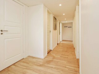 Vakantiehuis Kopenhagen  10