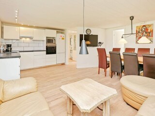 Casa per le vacanze Kopenhagen  12