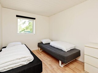 Casa per le vacanze Kopenhagen  16