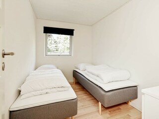 Holiday house Kopenhagen  17