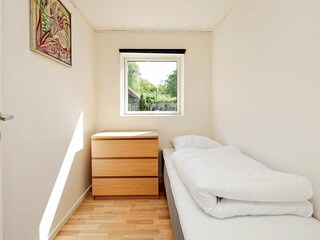 Vakantiehuis Kopenhagen  6