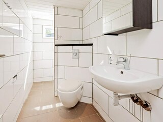 Holiday house Kopenhagen  16