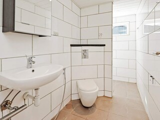 Vakantiehuis Kopenhagen  6