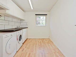 Vakantiehuis Kopenhagen  4