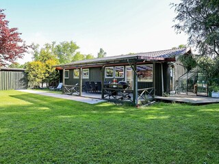 Casa per le vacanze Kopenhagen  1