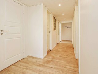 Holiday house Kopenhagen  17