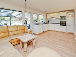 Holiday house Kopenhagen  29