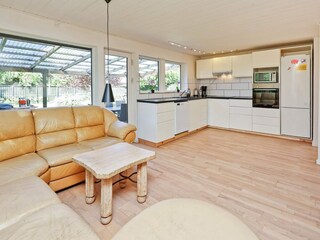 Vakantiehuis Kopenhagen  18