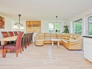 Holiday house Kopenhagen  30